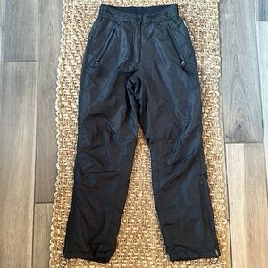 MEC women’s outdoor pants size small